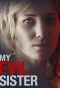 Poster for My Evil Sister