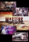 Poster for Masters of Survival