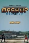 Poster for Mash Up