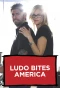 Poster for Ludo Bites America