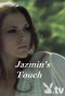 Poster for Jazmin's Touch