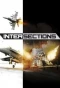 Poster for Intersections