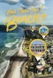 Poster for How Close Can I Beach?