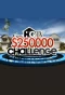 Poster for HGTV $250,000 Challenge