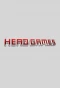 Poster for Head Games