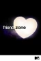 Poster for Friendzone