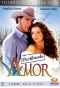 Poster for Destilando Amor