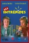 Poster for Les intrépides