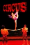 Poster for Circus