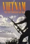 Poster for Vietnam: The Ten Thousand Day War