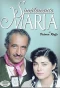 Poster for Simplemente María