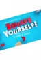 Poster for Behave Yourself