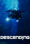Poster for Descending
