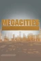 Poster for Megacities