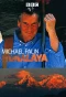 Poster for Himalaya with Michael Palin