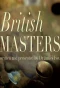 Poster for British Masters