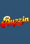 Poster for Buzzin'
