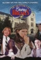 Poster for The Adventures of Shirley Holmes