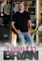 Poster for Leave It to Bryan