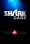 Poster for Shark Cage