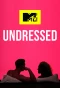 Poster for MTV Undressed