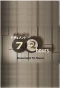 Poster for Document 72 Hours