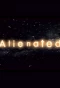 Poster for Alienated