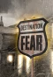 Poster for Destination Fear