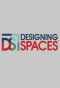 Poster for Designing Spaces