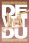 Poster for De Vet Du - Livet