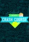 Poster for Crash Course Chemistry