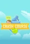 Poster for Crash Course Philosophy