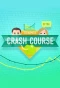 Poster for Crash Course Economics