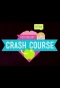 Poster for Crash Course Psychology