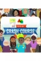 Poster for Crash Course Sociology