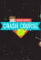 Poster for Crash Course World History