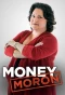 Poster for Money Moron