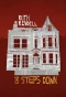 Poster for Thirteen Steps Down