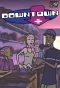 Poster for Downtown