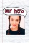 Poster for Our Hero