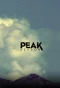Poster for Peak Season