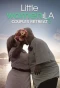 Poster for Little Women LA: Couples Retreat