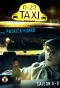 Poster for Taxi 0-22