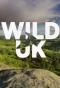 Poster for Wild UK
