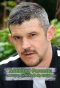 Poster for Addicted Parents: Last Chance to Keep My Children