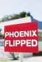 Poster for Phoenix Flipped