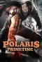 Poster for Polaris Primetime