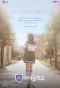 Poster for Idol School