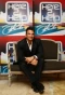 Poster for Peter Andre: Here 2 Help
