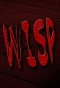 Poster for Wisp